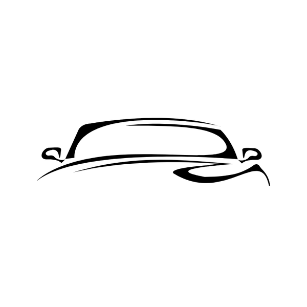Le Coin du Pilote